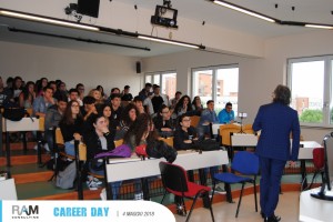 Career Day Unifotunato 2018 (13) 